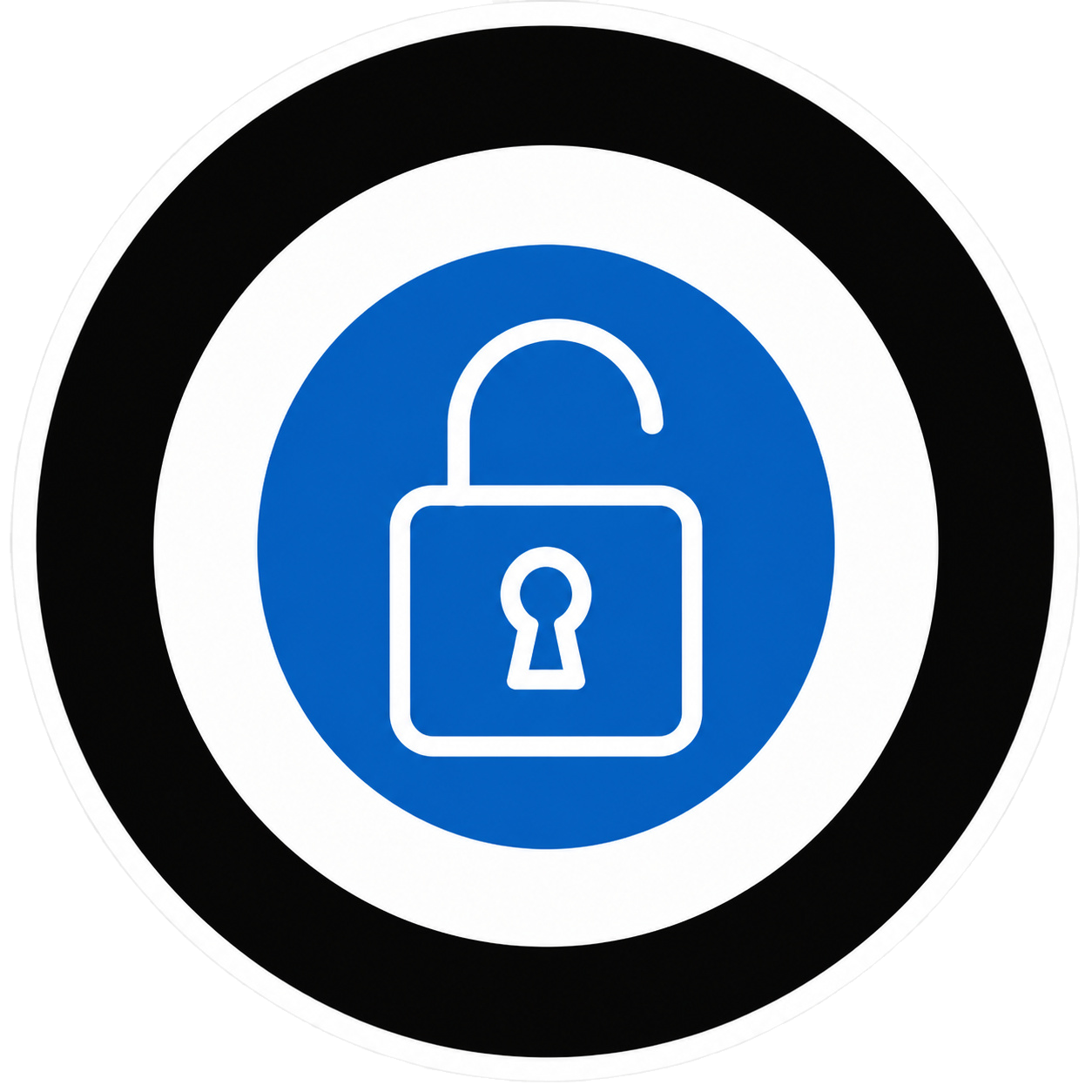 Open Banking MCP logo