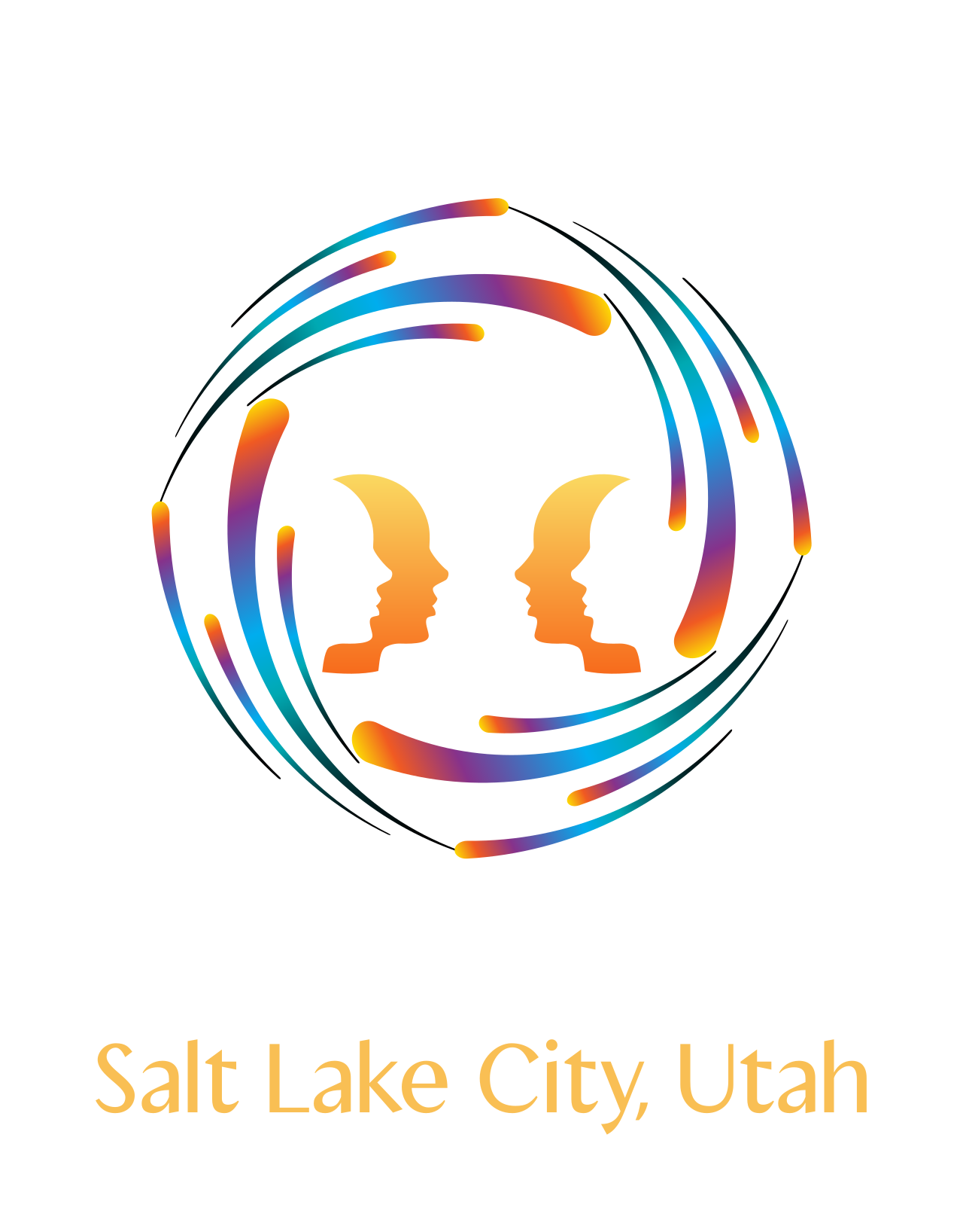 CAST 2025