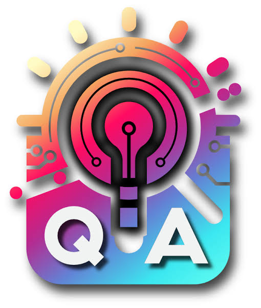 Innovate QA