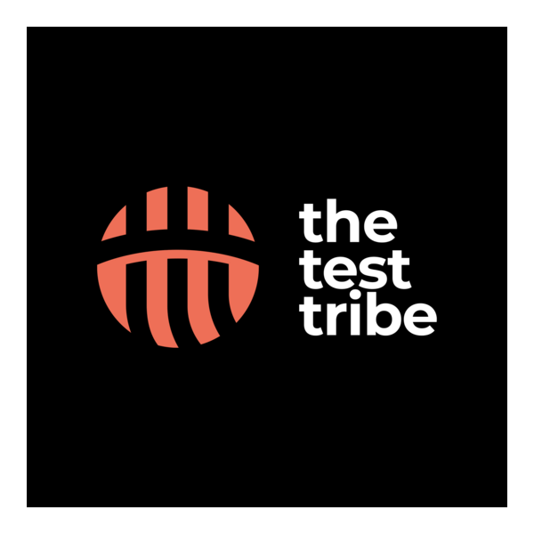 The Test Tribe