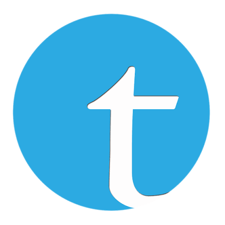 Testingmind